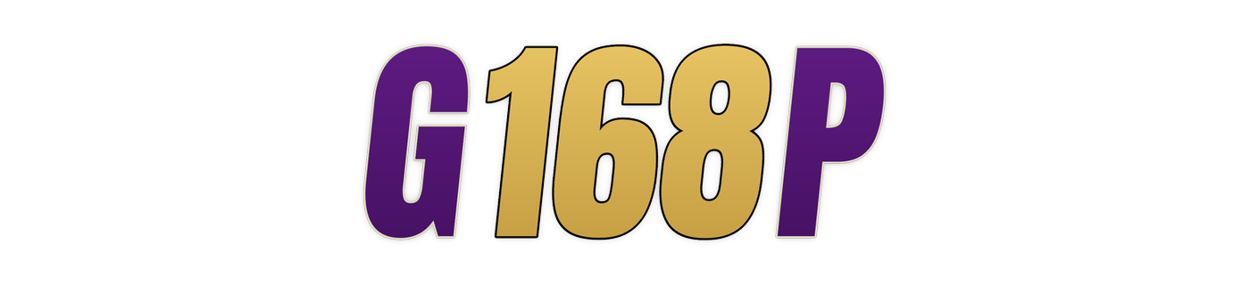 g168p